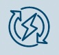 The World Bank Group and the African Development Bank