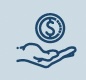 Donors, philanthropies, and partners