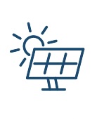 Deploying mini-grids and standalone