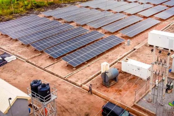 news-powergreen