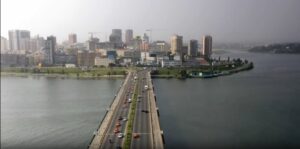 Supporting Clean Energy Generation in West Africa