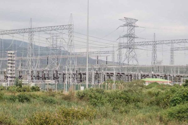 1500-en-autoroute-electrique-kenya-ethiopie