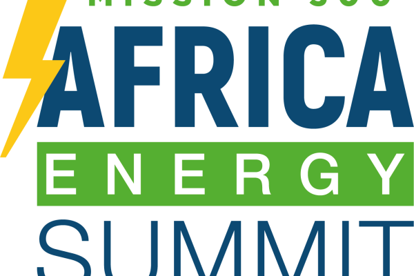 Mission 300 logo