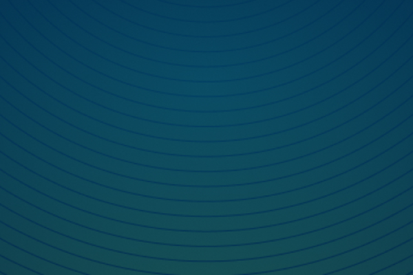 banner-img