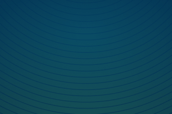 banner-img