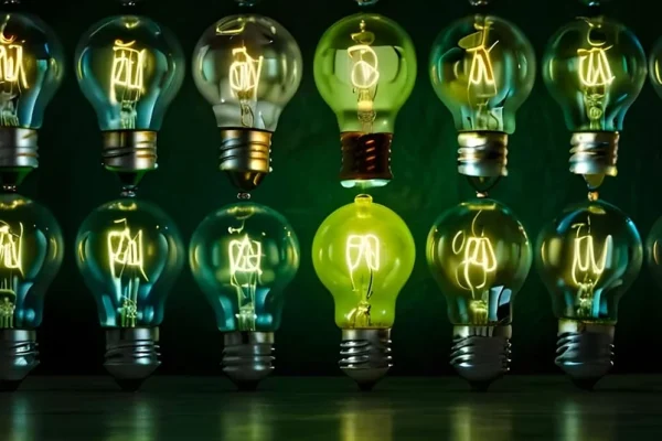 energie-ampoules-1500