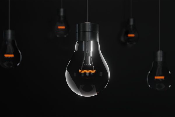 light-bulbs-5488573_1920