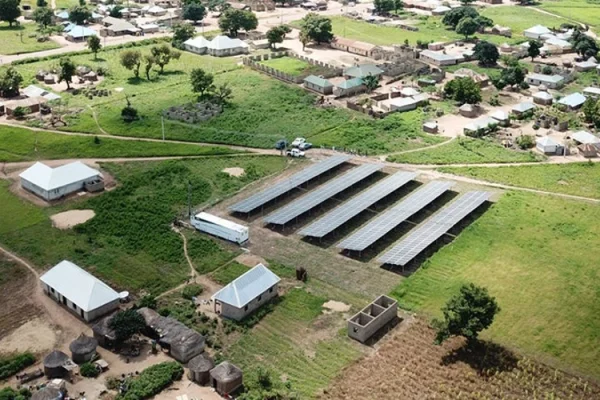 lighting-up-africa-nigeria-can-show-the-way_1140x500