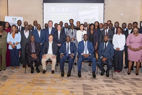 mission300_cisd_abidjan-en